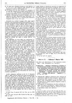 giornale/VEA0007324/1923/unico/00000693
