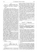giornale/VEA0007324/1923/unico/00000696