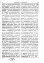 giornale/VEA0007324/1923/unico/00000697