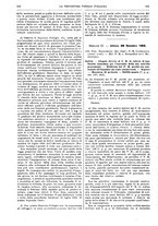 giornale/VEA0007324/1923/unico/00000698