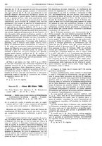 giornale/VEA0007324/1923/unico/00000699