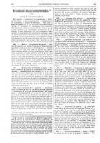 giornale/VEA0007324/1923/unico/00000700