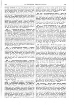 giornale/VEA0007324/1923/unico/00000701