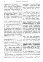 giornale/VEA0007324/1923/unico/00000702