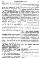 giornale/VEA0007324/1923/unico/00000703