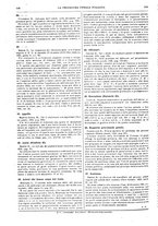 giornale/VEA0007324/1923/unico/00000704