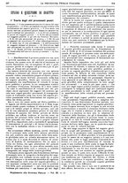giornale/VEA0007324/1923/unico/00000705