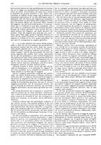 giornale/VEA0007324/1923/unico/00000706