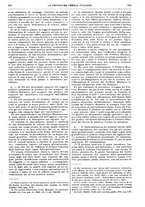 giornale/VEA0007324/1923/unico/00000707