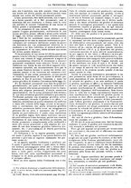giornale/VEA0007324/1923/unico/00000708