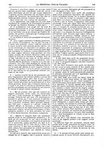 giornale/VEA0007324/1923/unico/00000709