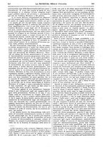 giornale/VEA0007324/1923/unico/00000710