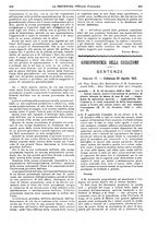 giornale/VEA0007324/1923/unico/00000711