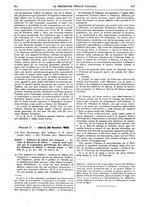 giornale/VEA0007324/1923/unico/00000712
