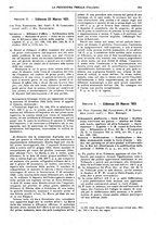 giornale/VEA0007324/1923/unico/00000713