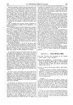 giornale/VEA0007324/1923/unico/00000714