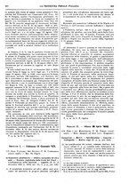 giornale/VEA0007324/1923/unico/00000715