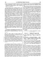 giornale/VEA0007324/1923/unico/00000716