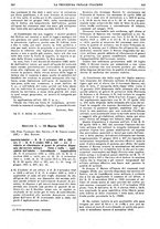 giornale/VEA0007324/1923/unico/00000719