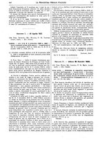 giornale/VEA0007324/1923/unico/00000720