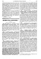 giornale/VEA0007324/1923/unico/00000721