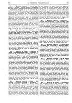 giornale/VEA0007324/1923/unico/00000722