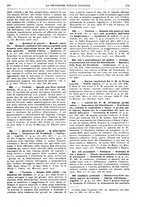 giornale/VEA0007324/1923/unico/00000723