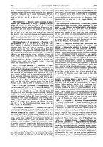 giornale/VEA0007324/1923/unico/00000724