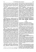 giornale/VEA0007324/1923/unico/00000726