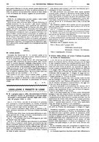 giornale/VEA0007324/1923/unico/00000727