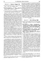 giornale/VEA0007324/1923/unico/00000730