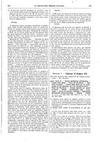 giornale/VEA0007324/1923/unico/00000731