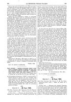 giornale/VEA0007324/1923/unico/00000734