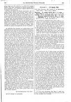 giornale/VEA0007324/1923/unico/00000735