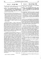 giornale/VEA0007324/1923/unico/00000736