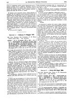 giornale/VEA0007324/1923/unico/00000738