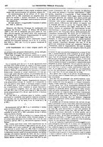giornale/VEA0007324/1923/unico/00000739
