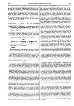 giornale/VEA0007324/1923/unico/00000740