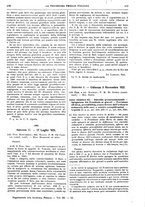 giornale/VEA0007324/1923/unico/00000741