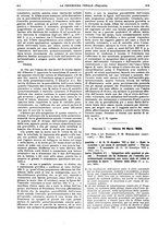 giornale/VEA0007324/1923/unico/00000742