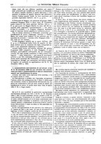 giornale/VEA0007324/1923/unico/00000744
