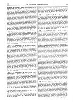 giornale/VEA0007324/1923/unico/00000749