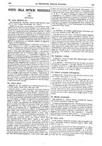 giornale/VEA0007324/1923/unico/00000751