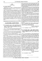 giornale/VEA0007324/1923/unico/00000752