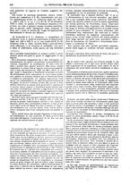 giornale/VEA0007324/1923/unico/00000754