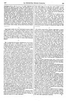 giornale/VEA0007324/1923/unico/00000755