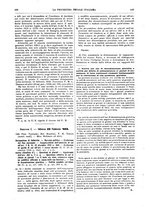 giornale/VEA0007324/1923/unico/00000756