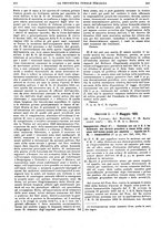 giornale/VEA0007324/1923/unico/00000757