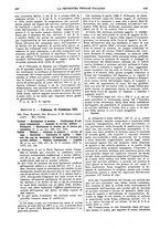 giornale/VEA0007324/1923/unico/00000760