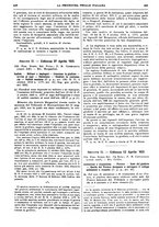 giornale/VEA0007324/1923/unico/00000761